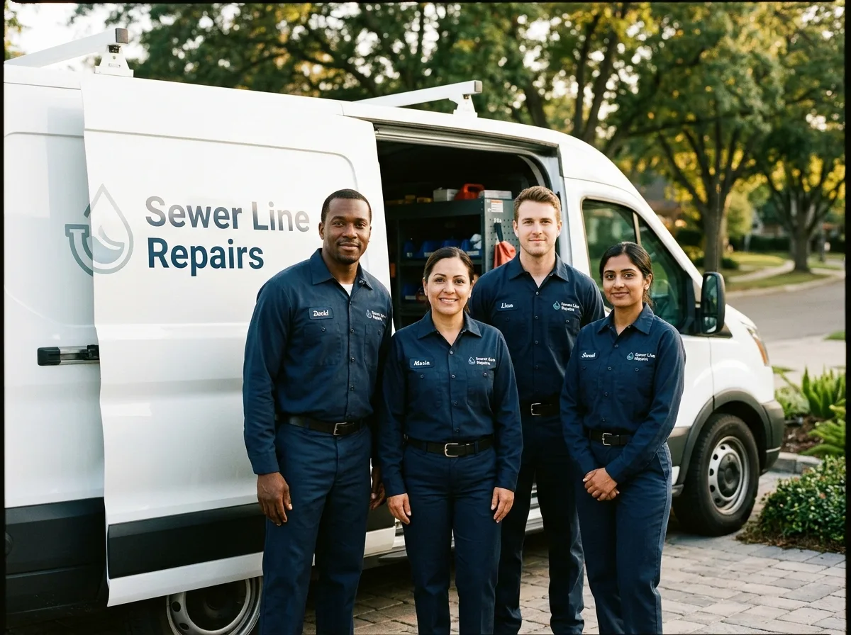 Emergency Plumber company in Carmichaels, PA